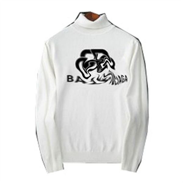 mens womens designers sweaters letters pullover men hoodie long sleeve active sweatshirt embroidery knitwear winter clothesasian code - 3xl, White;black
mens womens designers sweaters letters pullover men hoodie long sleeve active sweatshirt embroidery knitwear winter clothesasian code - 3xl, White;black