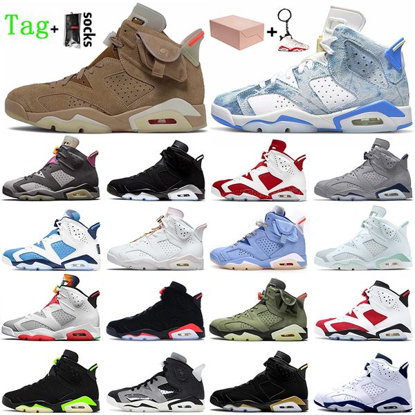 cactus jacks british khaki 6s basketball shoes jumpman 6 mens women washed denim black infrared red oreo unc electric green hare gatorade tr
cactus jacks british khaki 6s basketball shoes jumpman 6 mens women washed denim black infrared red oreo unc electric green hare gatorade tr