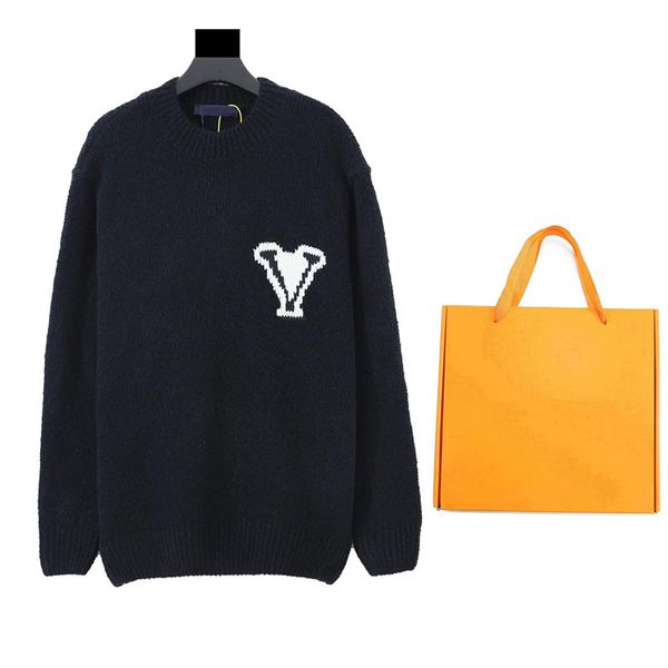 stylish letters men sweaters autumn winter thick jumpers warm knitted pullovers wool jumpers with tags, White;black
stylish letters men sweaters autumn winter thick jumpers warm knitted pullovers wool jumpers with tags, White;black