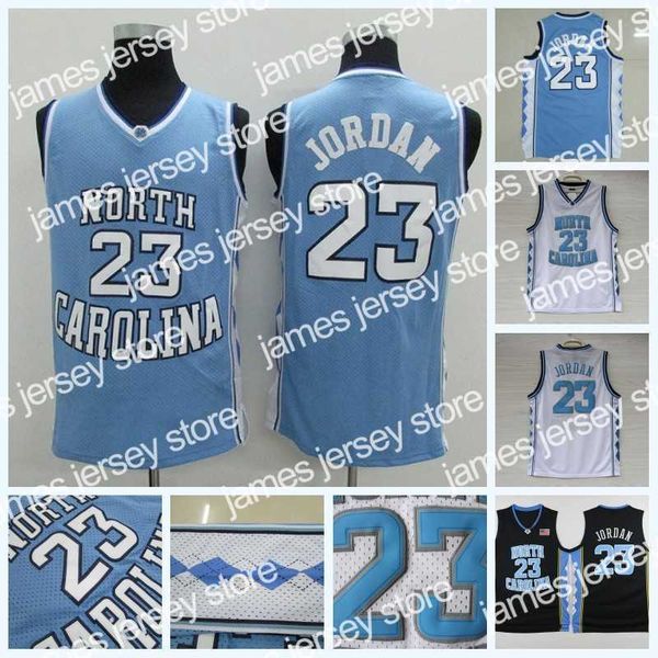 college basketball wears stitched youth north carolina tar heels 23 michael jor dan ncaa college basketball jersey double stitched name and, Black
college basketball wears stitched youth north carolina tar heels 23 michael jor dan ncaa college basketball jersey double stitched name and, Black