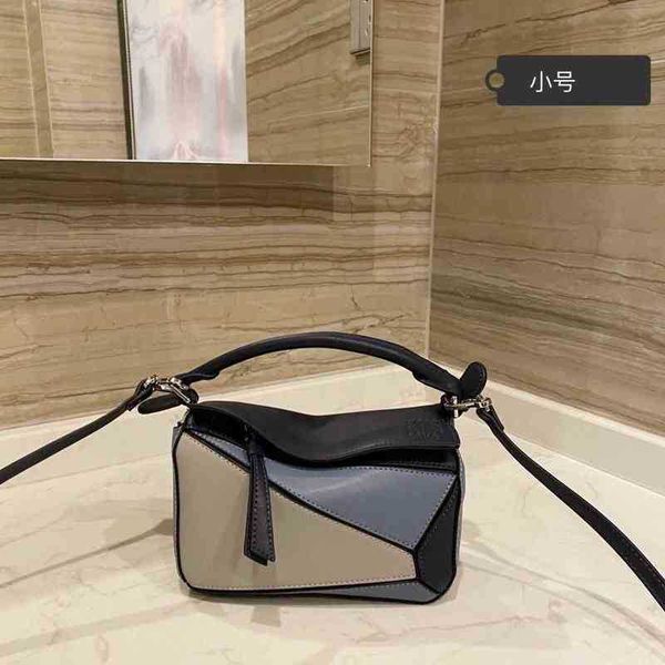 designer luxury women bag lowe handbags totes womens crossbody loulous puzzle handbag loweitys 5acubi shoulder fashion capacity versatile ba
designer luxury women bag lowe handbags totes womens crossbody loulous puzzle handbag loweitys 5acubi shoulder fashion capacity versatile ba
