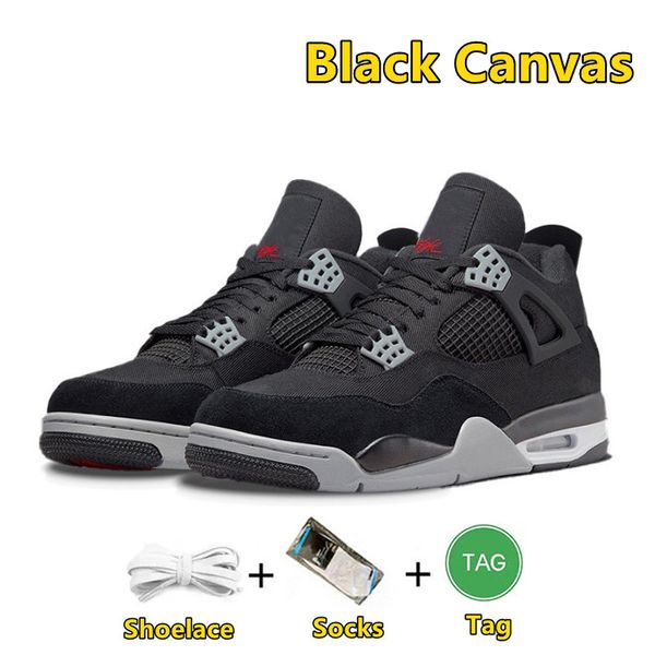 jumpman 4 4s mens basketball shoes military black cat canvas lightning sail bred canyon pruple midnight navy men women trainers
jumpman 4 4s mens basketball shoes military black cat canvas lightning sail bred canyon pruple midnight navy men women trainers