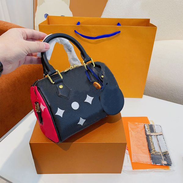 designers luxury bags for womens louiseity 1 viutonity handbags lvs crossbody shoulder the tote bag multicolour capacity versatile 7a wallet
designers luxury bags for womens louiseity 1 viutonity handbags lvs crossbody shoulder the tote bag multicolour capacity versatile 7a wallet