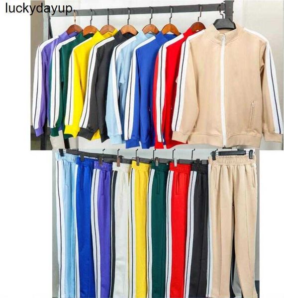 men's tracksuits men's set womens tracksuits sweatshirts suits men casual suit coats jackets hoodies pants sportswear, Gray
men's tracksuits men's set womens tracksuits sweatshirts suits men casual suit coats jackets hoodies pants sportswear, Gray