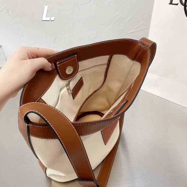 designer luxury women bag lowe handbags totes womens crossbody loulous handbag loweitys 5acubi shoulder fashion capacity versatile bags 287i
designer luxury women bag lowe handbags totes womens crossbody loulous handbag loweitys 5acubi shoulder fashion capacity versatile bags 287i