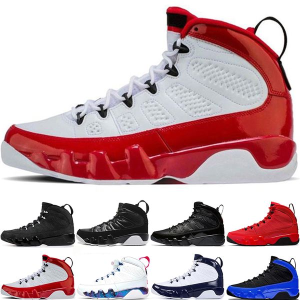 j9 basketball shoes jorda 9 9s men mens anthracite bred patent chile red dream it do it particle grey racer blue statue space jace universit
j9 basketball shoes jorda 9 9s men mens anthracite bred patent chile red dream it do it particle grey racer blue statue space jace universit
