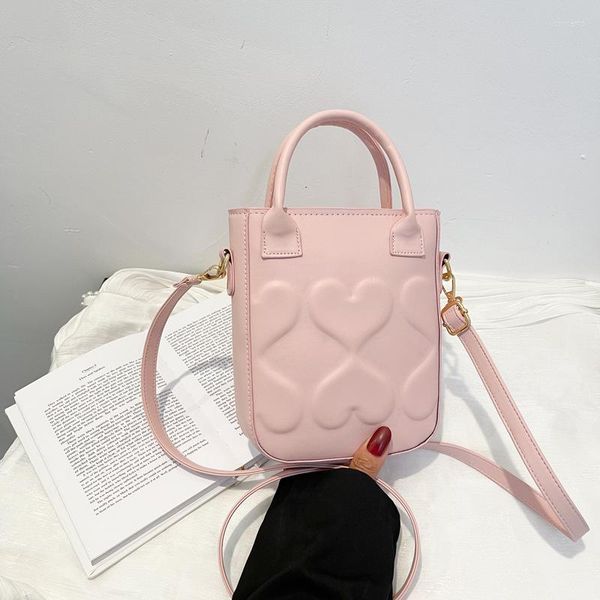 evening bags small totes bag female simple fashion messenger purses and handbags luxury designer women
evening bags small totes bag female simple fashion messenger purses and handbags luxury designer women