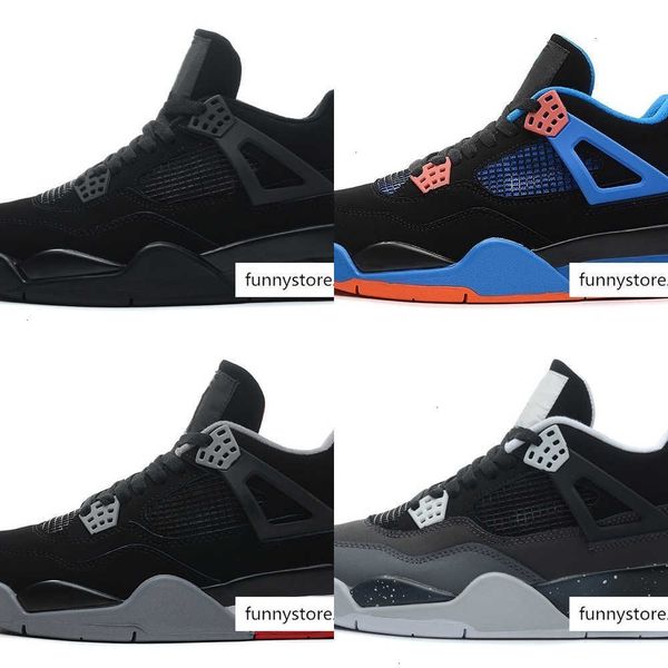 hiking footwear 4 4s bred toro bravo fire black red mens women shoes sneakers 9 color quality
hiking footwear 4 4s bred toro bravo fire black red mens women shoes sneakers 9 color quality