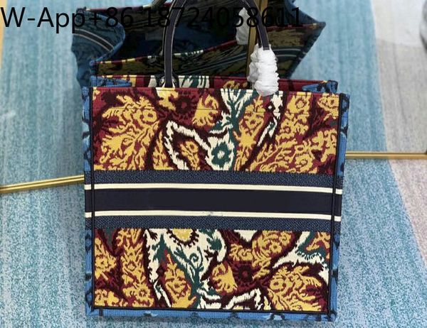 women's leather bag 7a high end large handbag classic fashion leisure business entertainment
women's leather bag 7a high end large handbag classic fashion leisure business entertainment
