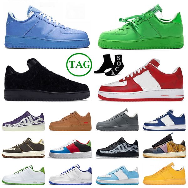 men women airforces 1 skate shoes 36-45 offs white brooklyn grey basketball shoe trainers uv reactive wheat virgil sports purple skeleton be
men women airforces 1 skate shoes 36-45 offs white brooklyn grey basketball shoe trainers uv reactive wheat virgil sports purple skeleton be
