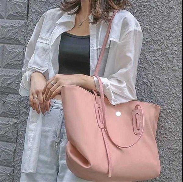 colors outdoor 3 bag oxford fabric yoga handbag shoulder classic portable shoppi
colors outdoor 3 bag oxford fabric yoga handbag shoulder classic portable shoppi