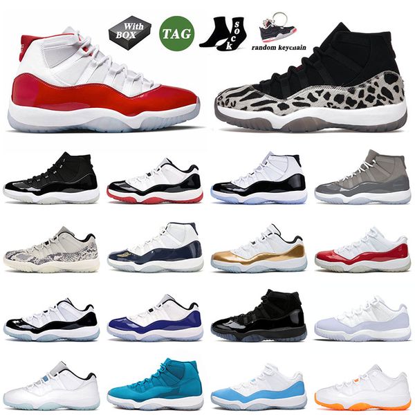 jumpman 11 11s xi basketball shoes cherry animal instinct for mens women cap and gown gamma blue cherry pure violet midnight navy metallic s
jumpman 11 11s xi basketball shoes cherry animal instinct for mens women cap and gown gamma blue cherry pure violet midnight navy metallic s