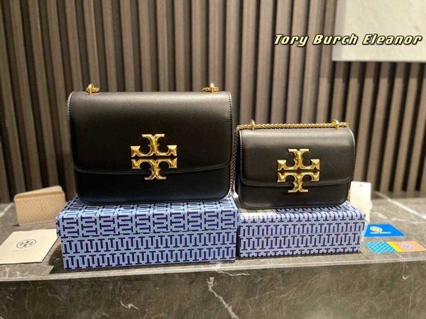 designer bags torys bag burchs handbag luxury latest chain bag moderate size imported fabrics feel moresingle shoulder messengerlux
designer bags torys bag burchs handbag luxury latest chain bag moderate size imported fabrics feel moresingle shoulder messengerlux