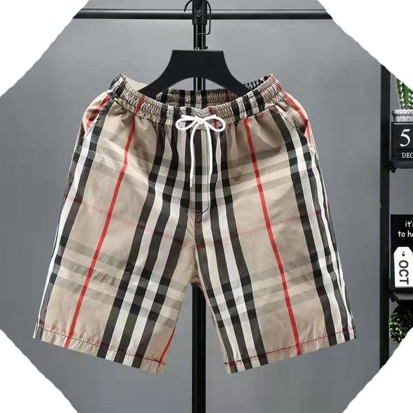 men summer slim shorts gym fitness bodybuilding running male short pant knee length breathable mesh sportswear designers beach pan331c, White;black
men summer slim shorts gym fitness bodybuilding running male short pant knee length breathable mesh sportswear designers beach pan331c, White;black
