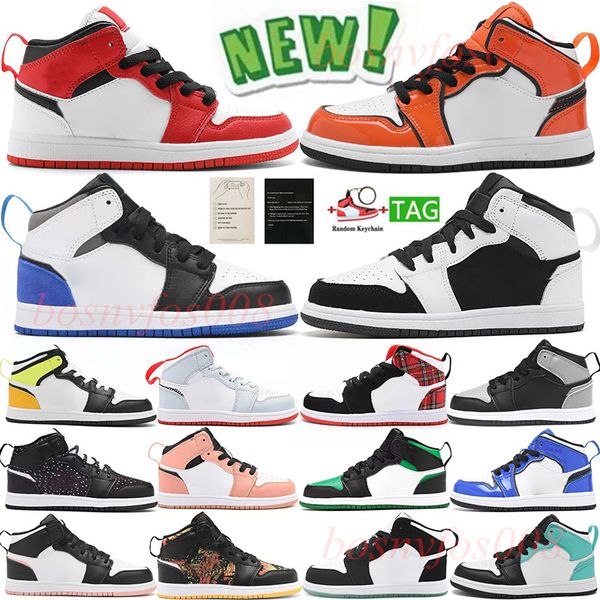 basketball shoes infants reverse mocha t sc0tt fragments jointly signed high og 1s kids chicago 1 infant unc sneaker toddlers new born baby
basketball shoes infants reverse mocha t sc0tt fragments jointly signed high og 1s kids chicago 1 infant unc sneaker toddlers new born baby