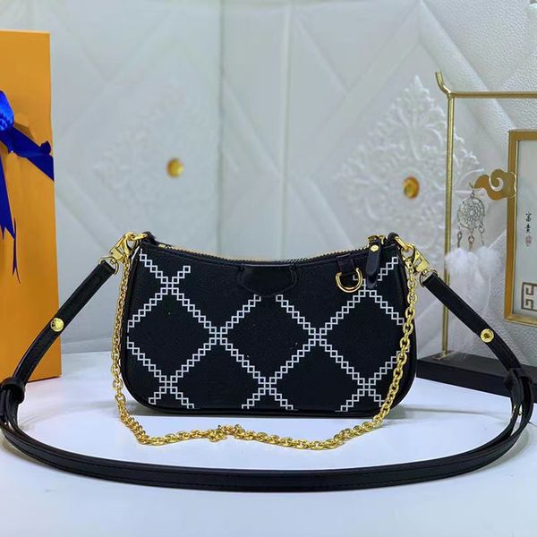 genuine leather shoulder bag handbag lady hobo crossbody bag for women fashion bags chains handbags leather hobo chain purse messenger bag
genuine leather shoulder bag handbag lady hobo crossbody bag for women fashion bags chains handbags leather hobo chain purse messenger bag