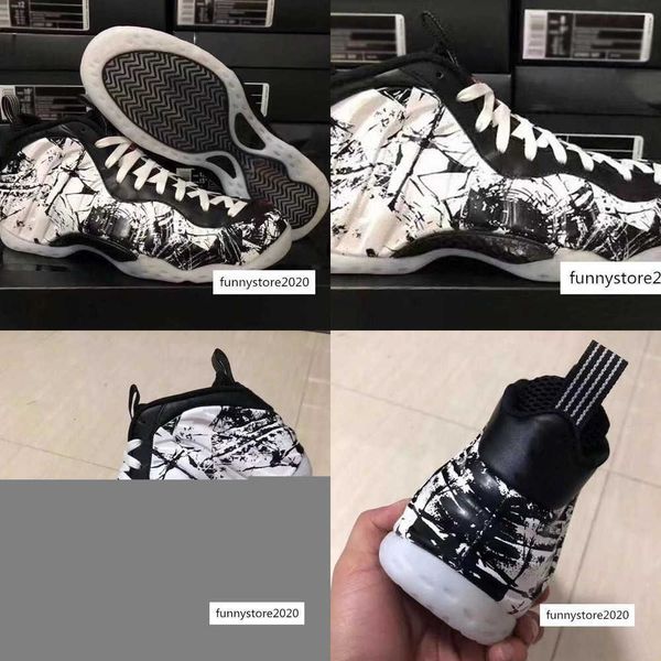 shoes hiking footwear 1 halloween foam one penny hardaway paranorman abalone tiger dmp camo galaxy cny eggplant sneakers foams mens
shoes hiking footwear 1 halloween foam one penny hardaway paranorman abalone tiger dmp camo galaxy cny eggplant sneakers foams mens