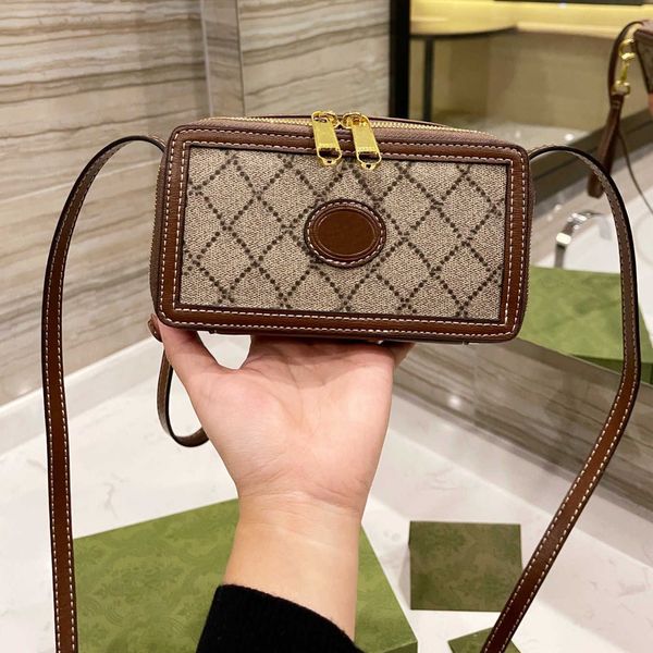 designer luxury ggs bags for womens handbags crossbody purses ggitys large capacity versatile totes multicolour fashion lnclined shoulder bl
designer luxury ggs bags for womens handbags crossbody purses ggitys large capacity versatile totes multicolour fashion lnclined shoulder bl