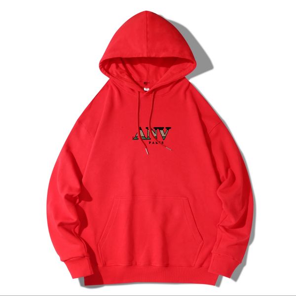 fashion hoodies sweatshirts lanvin men women printed letter spring and autumn lightweight loose student casual sweatshirt 01, Black
fashion hoodies sweatshirts lanvin men women printed letter spring and autumn lightweight loose student casual sweatshirt 01, Black