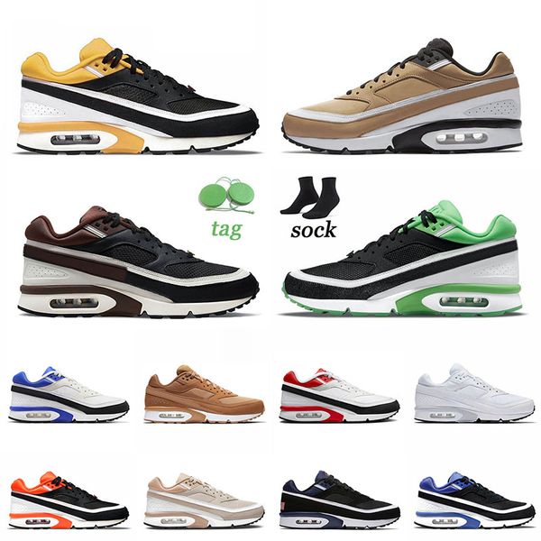 mens women running shoes sports sneakers og cushion yellow rotterdam air airmaxs max bw lyon light stone neutral grey black trainers eur 36-
mens women running shoes sports sneakers og cushion yellow rotterdam air airmaxs max bw lyon light stone neutral grey black trainers eur 36-