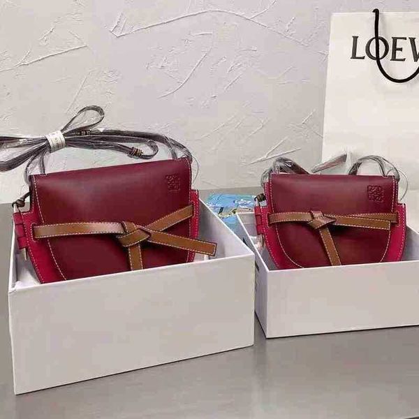 designer luxury women bag lowe handbags totes womens crossbody loulous handbag loweitys 5acubi shoulder fashion capacity versatile bags 3ho4
designer luxury women bag lowe handbags totes womens crossbody loulous handbag loweitys 5acubi shoulder fashion capacity versatile bags 3ho4