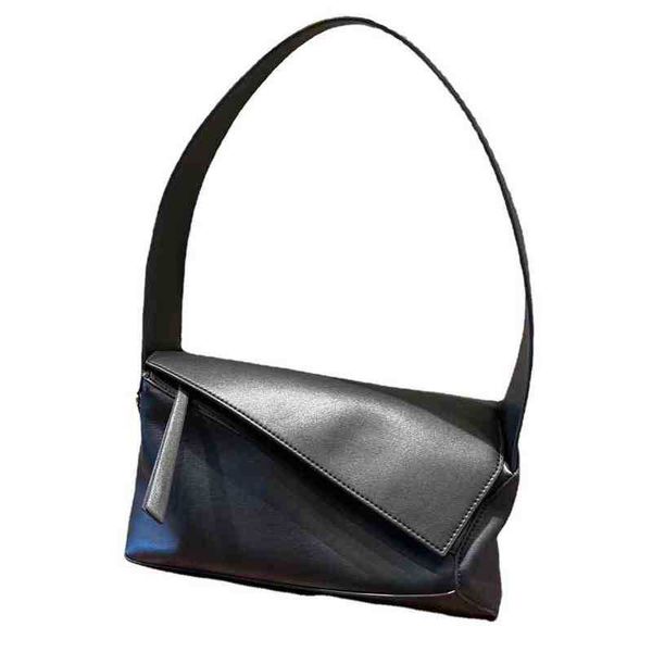 bag hammock lowe cubi lady purse evening handbag designer luxury paris brand women girl fashion shoulder versatile casual shopping trendyl i
bag hammock lowe cubi lady purse evening handbag designer luxury paris brand women girl fashion shoulder versatile casual shopping trendyl i
