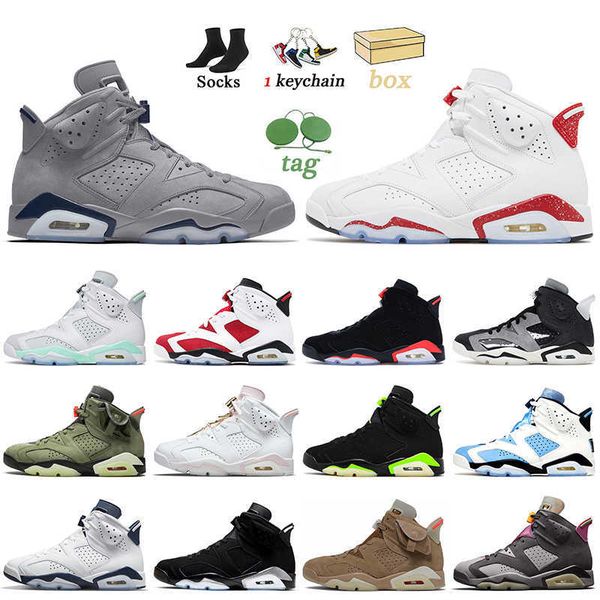 2022 womens mens jumpman 6 basketball shoes georgetown red oreo 6s unc foam jorden carmine black infrared jorda gold hoops jorden6s midnight
2022 womens mens jumpman 6 basketball shoes georgetown red oreo 6s unc foam jorden carmine black infrared jorda gold hoops jorden6s midnight