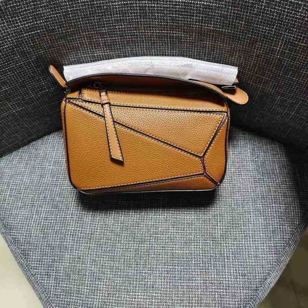 designer luxury women bag lowe handbags totes womens crossbody loulous handbag loweitys 5acubi shoulder fashion capacity versatile bags tvb6
designer luxury women bag lowe handbags totes womens crossbody loulous handbag loweitys 5acubi shoulder fashion capacity versatile bags tvb6