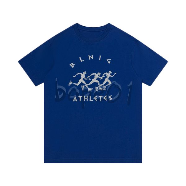 summer fashion brand mens t shirt polo shirt designer running letter print short sleeve luxury casual loose t-shirt black white blue, White;black
summer fashion brand mens t shirt polo shirt designer running letter print short sleeve luxury casual loose t-shirt black white blue, White;black