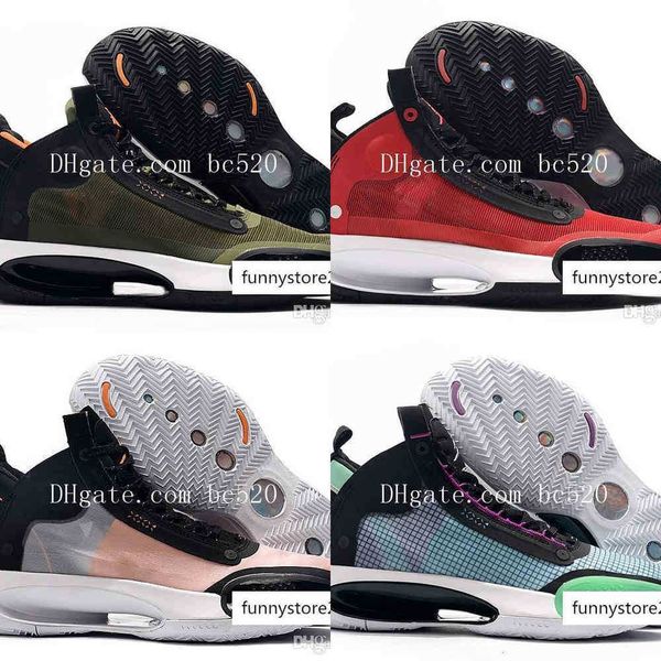 shoes hiking footwear mens air zion williamson xxxiv 34 eclipse snow leopard jumpman 34s blue void luxury designer sneakers us 7-12
shoes hiking footwear mens air zion williamson xxxiv 34 eclipse snow leopard jumpman 34s blue void luxury designer sneakers us 7-12