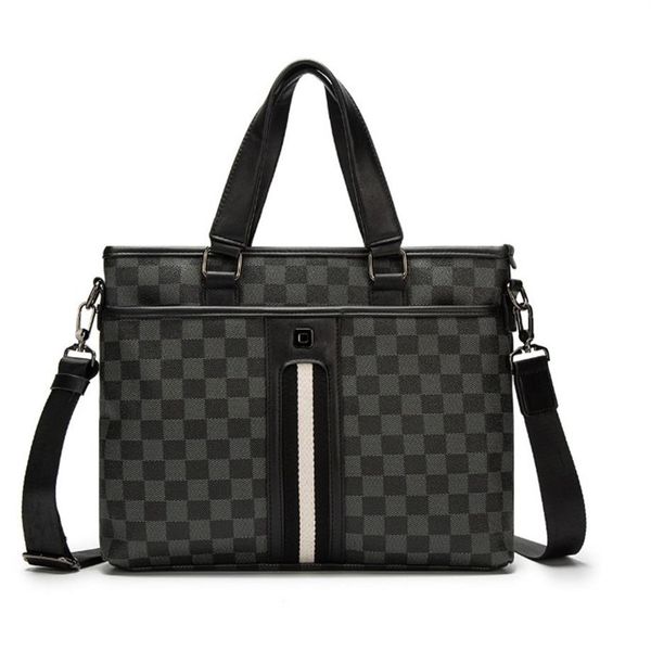 men leather bags luxurys briefcase business handbag messenger male vintage shoulder men's large laptravel bag213z
men leather bags luxurys briefcase business handbag messenger male vintage shoulder men's large laptravel bag213z