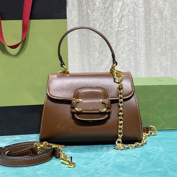 chain tote bag designer bags women handbags crossbody shoulder messenger quality purse canvas genuine leather old flower classic gold
chain tote bag designer bags women handbags crossbody shoulder messenger quality purse canvas genuine leather old flower classic gold