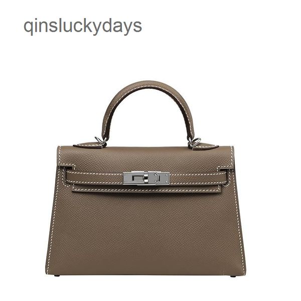 designer herme kelys bags and handbags beautiful lady 2022 new fashion leather second generation kel
designer herme kelys bags and handbags beautiful lady 2022 new fashion leather second generation kel