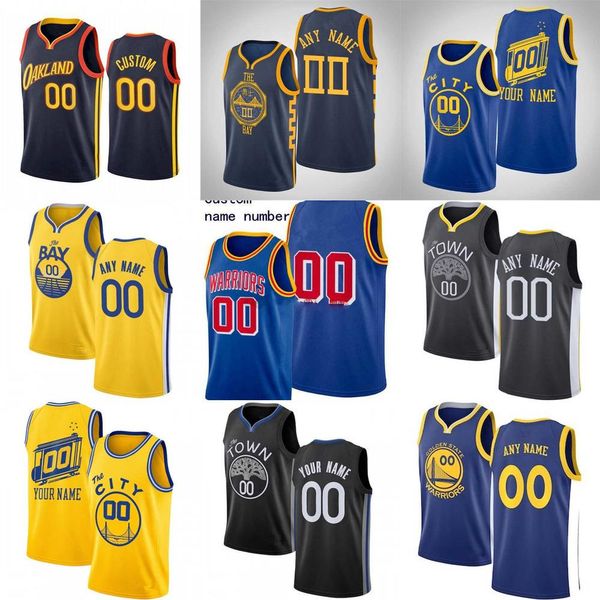 75th custom men women youth 3 poole 32 otto porter 95 tjuan oscano 33 james wiseman golden''state''warriors''b, Black
75th custom men women youth 3 poole 32 otto porter 95 tjuan oscano 33 james wiseman golden''state''warriors''b, Black