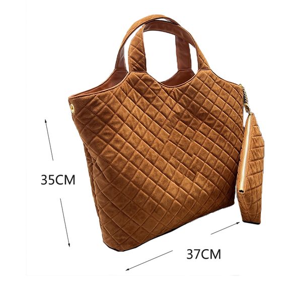 7a designer tote 2pcs cotton fabric quilted bag women shoulder handbag leather shopping bags side chain quality purse large capacity hardwar
7a designer tote 2pcs cotton fabric quilted bag women shoulder handbag leather shopping bags side chain quality purse large capacity hardwar