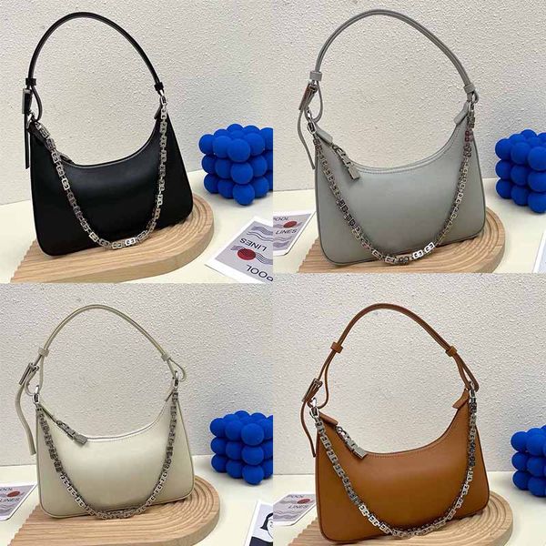 tote designer women bags 5a handbag axillary bag collocation letter logo cube chain shoulder bag ladies fashion purse handbags totes leather
tote designer women bags 5a handbag axillary bag collocation letter logo cube chain shoulder bag ladies fashion purse handbags totes leather