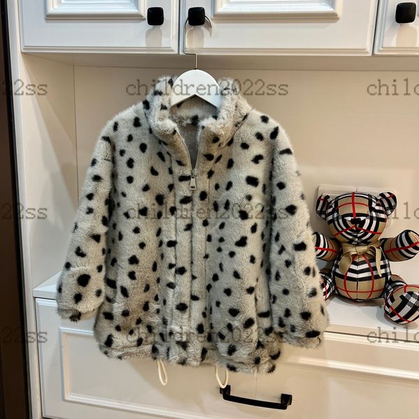 high end kids mink coat jackets 2022fw winter fur in one jackets for girls dr designner warm jacket stand-up collar outwear brand children c, Blue;gray
high end kids mink coat jackets 2022fw winter fur in one jackets for girls dr designner warm jacket stand-up collar outwear brand children c, Blue;gray