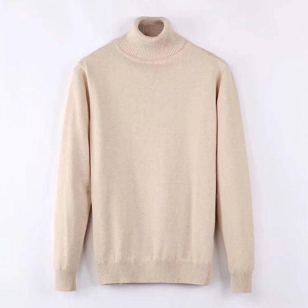 mens designer polo sweater fleece s shirts thick half zipper high neck warm pullover slim knit knitting jumpers small horse brand396, White;black
mens designer polo sweater fleece s shirts thick half zipper high neck warm pullover slim knit knitting jumpers small horse brand396, White;black