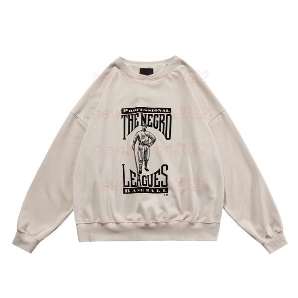 men women flame print sweatshirts autumn hip hop retro punk oversized zip up hoodies female gothic long sleeve pullover hooded, Black
men women flame print sweatshirts autumn hip hop retro punk oversized zip up hoodies female gothic long sleeve pullover hooded, Black