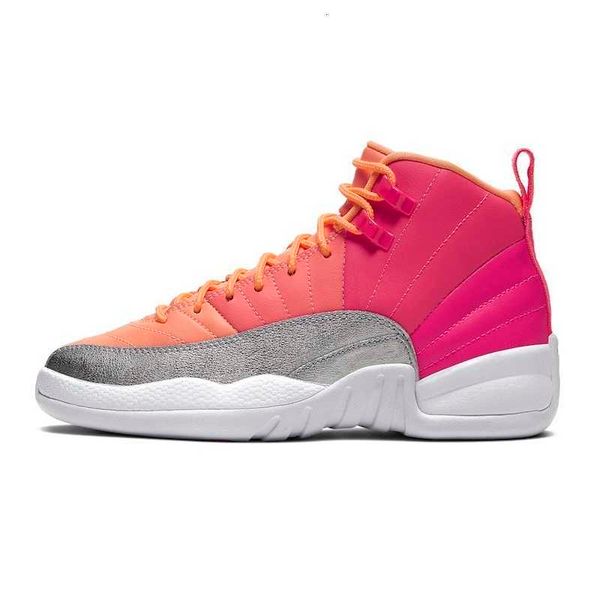 hiking footwear punch 12 12s men shoes game ball dark grey reverse taxi the master playoffs fiba
hiking footwear punch 12 12s men shoes game ball dark grey reverse taxi the master playoffs fiba