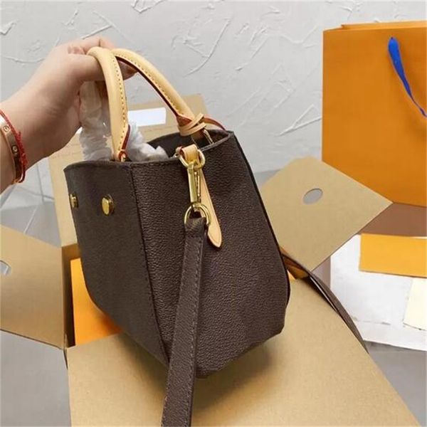 fashion designers evening bagstote bags designer handbags luxury brands single shoulder bag classic women crossbody handbag
fashion designers evening bagstote bags designer handbags luxury brands single shoulder bag classic women crossbody handbag