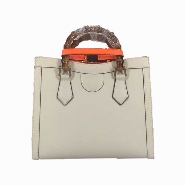 designer luxury ggs bags for womens handbags crossbody purses ggitys large capacity versatile totes multicolour fashion lnclined shoulder bl
designer luxury ggs bags for womens handbags crossbody purses ggitys large capacity versatile totes multicolour fashion lnclined shoulder bl