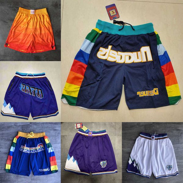 basketball shorts denver''nuggets''men utah''jazz''men portland''trail blazers'', Black
basketball shorts denver''nuggets''men utah''jazz''men portland''trail blazers'', Black