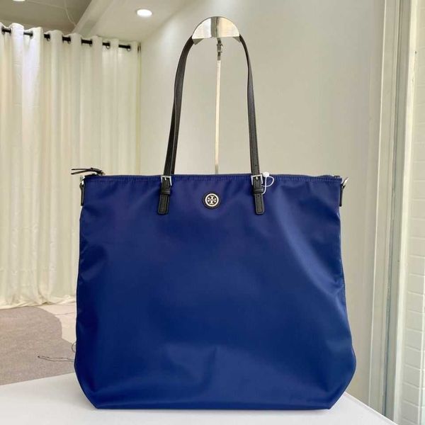 tb totes handbags luxury bags women designer classic print leather shopping handbag solid color large volume purse shoulder 5ten
tb totes handbags luxury bags women designer classic print leather shopping handbag solid color large volume purse shoulder 5ten