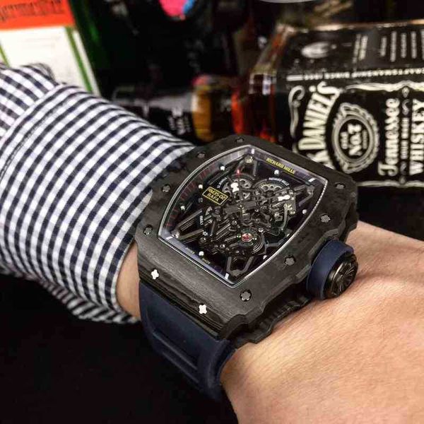 luxury mens mechanics watches richa wristwatch business leisure rm35-02 fully automatic mechanical mill tape men's
luxury mens mechanics watches richa wristwatch business leisure rm35-02 fully automatic mechanical mill tape men's