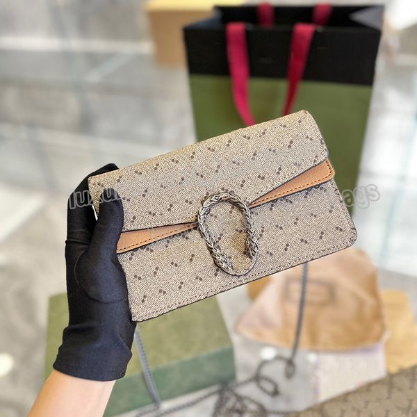 women bags mini designer bags classic brand handbag fashion shoulder bag chain old flower crossbody purses messenger wallet
women bags mini designer bags classic brand handbag fashion shoulder bag chain old flower crossbody purses messenger wallet