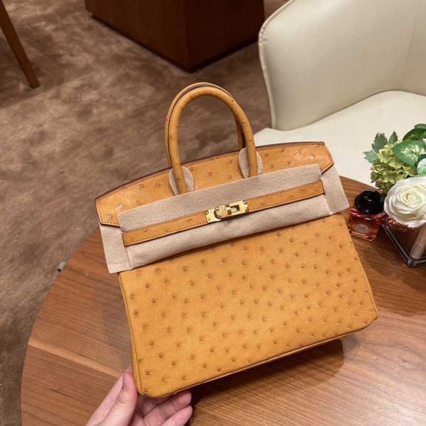 large designer h tote of bag a hermee brand shopping south handbagfamily africa ostrich leather handbag made by hand 23d2
large designer h tote of bag a hermee brand shopping south handbagfamily africa ostrich leather handbag made by hand 23d2