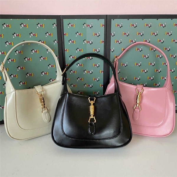 luxury designer bags women onthego handbags bag luxuries designers totes jackie 1961 woemn duffle nylon leather famous lady
luxury designer bags women onthego handbags bag luxuries designers totes jackie 1961 woemn duffle nylon leather famous lady