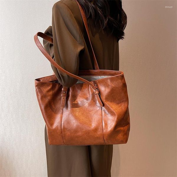 evening bags fashionable women shoulder tote pu leather party shopping daily casual multi-function with big pockets
evening bags fashionable women shoulder tote pu leather party shopping daily casual multi-function with big pockets