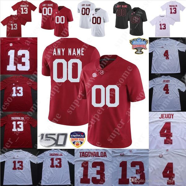 alabama crimson tide jersey nigel knott eddie smith joshua robinson michael collins brandon bishop sean kelly loren ugheoke christian swann, Black
alabama crimson tide jersey nigel knott eddie smith joshua robinson michael collins brandon bishop sean kelly loren ugheoke christian swann, Black